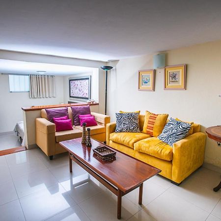 Posada Blanca Hotel Boutique Piura Exterior photo